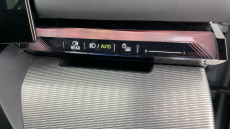 BMW 5 Series 520i M Sport Pro 5dr Auto Petrol Estate